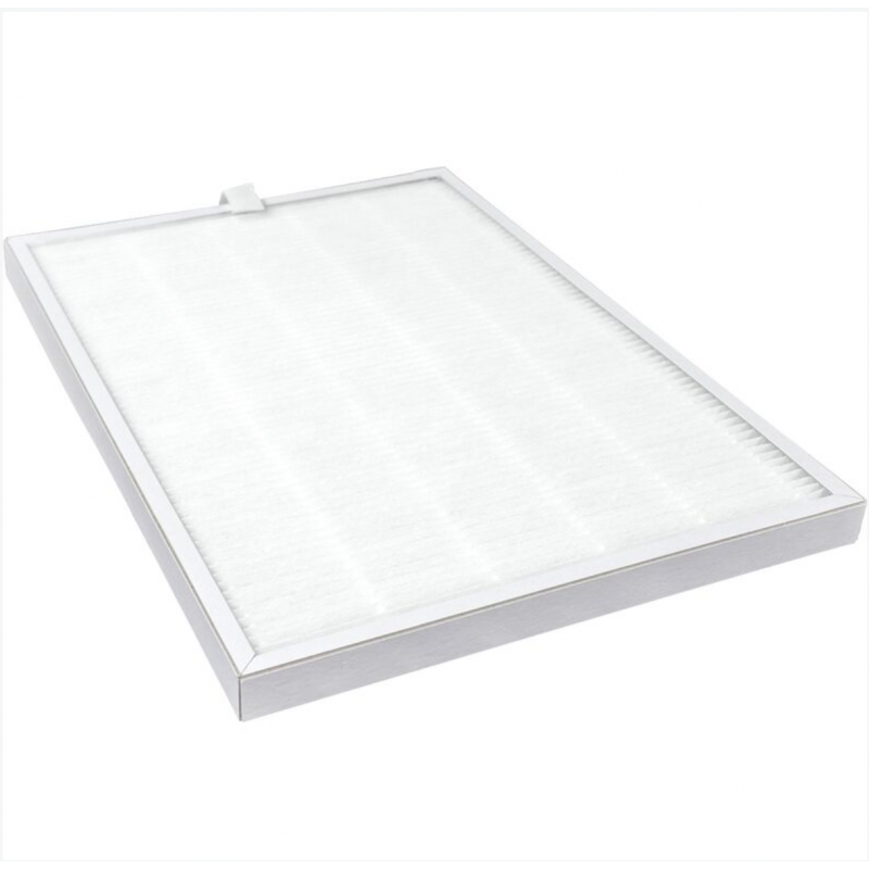 Fondis Winemaster Filtre lavable pour climatiseur Winemaster OUT25X