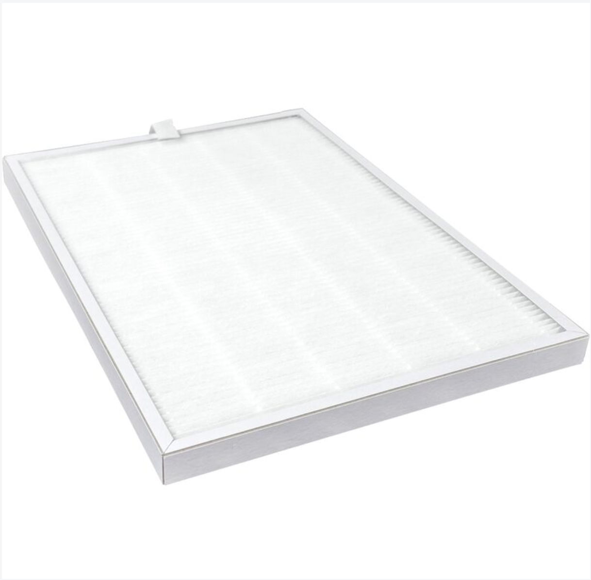 Fondis Winemaster Filtre lavable pour climatiseur Winemaster OUT25X