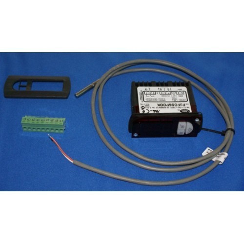 Fondis Winemaster Pack Thermostat régulateur avec sonde pour tous les modèles