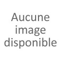 SONDE NTC EMBOUT CAOUTCHOUC - IP67 - 1.5 METRE